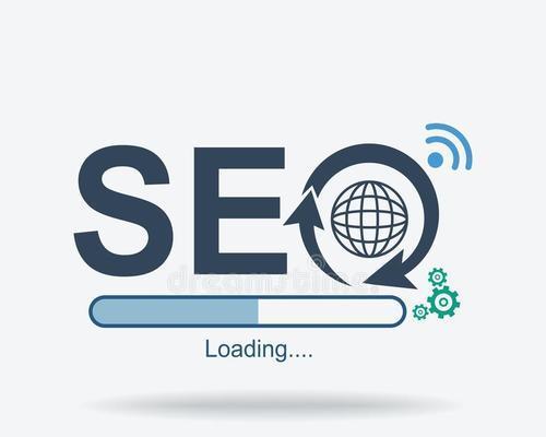 SEO优化是否应该向大网站看齐？（探讨小型网站在SEO优化中的出路）
