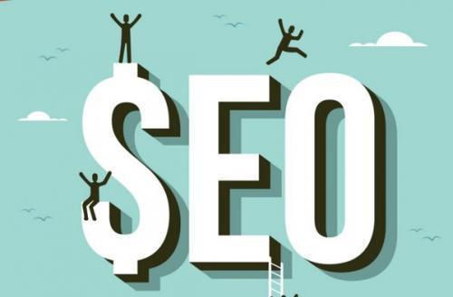 SEO优化网站，让你的网站更具吸引力（从到外链，打造流量爆棚的网站）