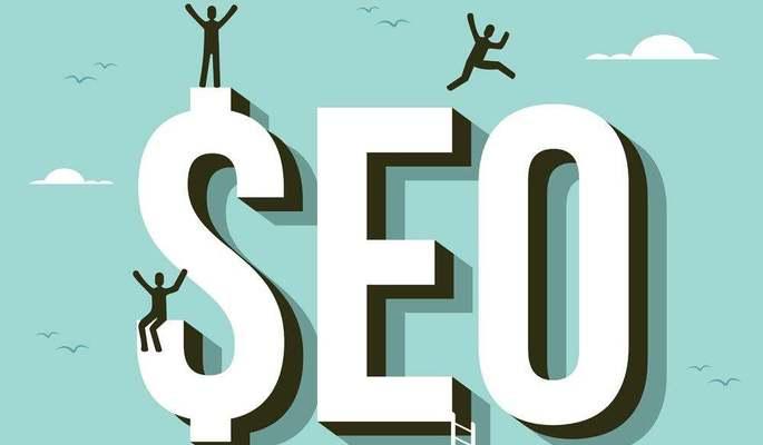 SEO优化网站设计的5个禁忌（让你的网站排名更优秀，避免这些错误）