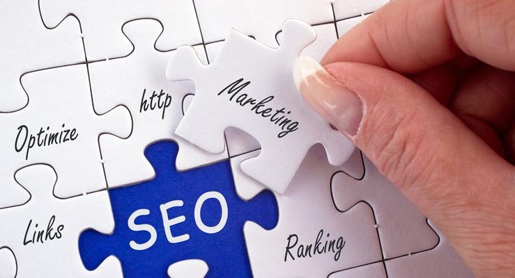 SEO优化中哪些因素会影响排名？（探讨SEO优化的重要性及相关因素）