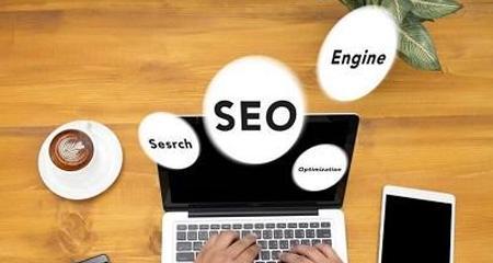 SEO优化的基本关键点（从到内容，全面提升网站排名）