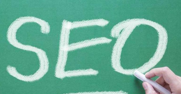 揭秘SEO优化中的障眼法技术（如何通过使用障眼法技术提升SEO排名）