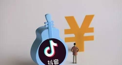 如何解决抖音无货源的问题（15个实用方法帮你找到抖音上的货源）