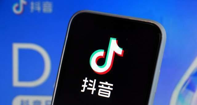 如何解决抖音无货源的问题（15个实用方法帮你找到抖音上的货源）