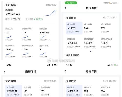 解读抖音小店评价申诉高频问题FAQ（抖音小店评价申诉被拒）