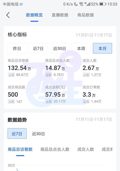 抖音小店钱多久到账（探究抖音小店提现到账时间）