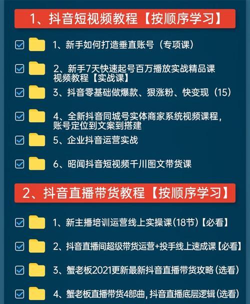 抖音小店新手期自己过得去吗（解密抖音小店新手期）