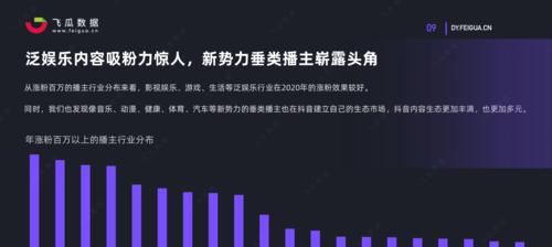 如何做好抖音小店的质检报告（每款产品都需要质检吗）