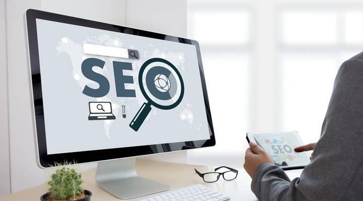 SEO优化行业成功的三大要素（掌握关键技能）