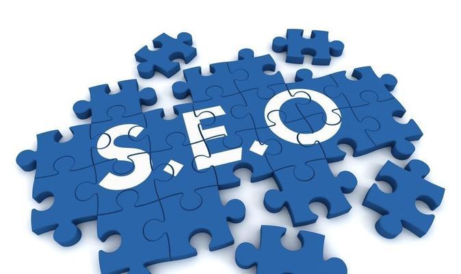 内链优化：整站SEO优化的基础