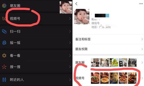 微信视频号直播条件详解（微信视频号直播的准备工作和申请条件）