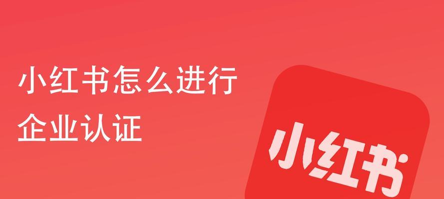 小红书品牌合作人如何申请为主题写一篇文章（从申请到发表）