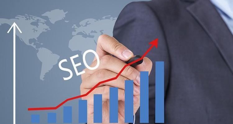 如何通过SEO优化让网站排名位居首位（掌握关键的SEO技巧）