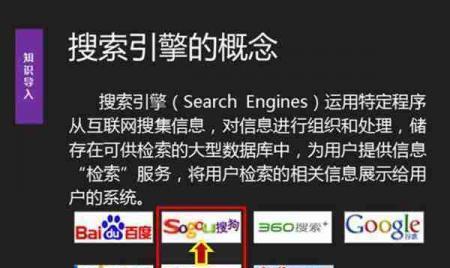 百度熊掌优化，提升网站排名的秘诀（学会这些技巧）