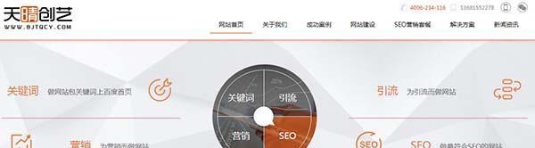 如何提高网站链的质量（建设高质量链的技巧和方法）