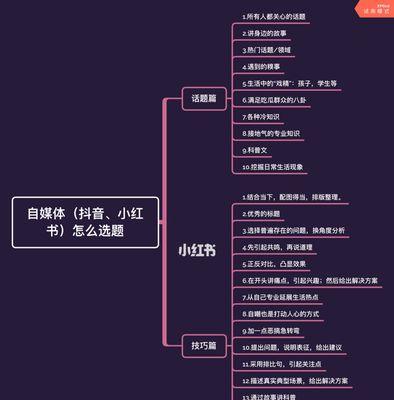 掌握抖音播放时间，助力热门视频爆红