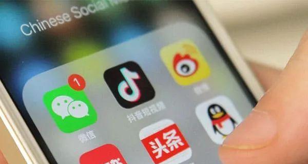 抖音双十一惊喜满减（抖音购物节特惠来袭）