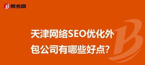 小知识点大作用，让你的网站SEO优化更上一层楼（掌握这些技巧）