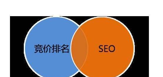 百度快照异常退档该如何解决（快速掌握百度快照异常处理方法）