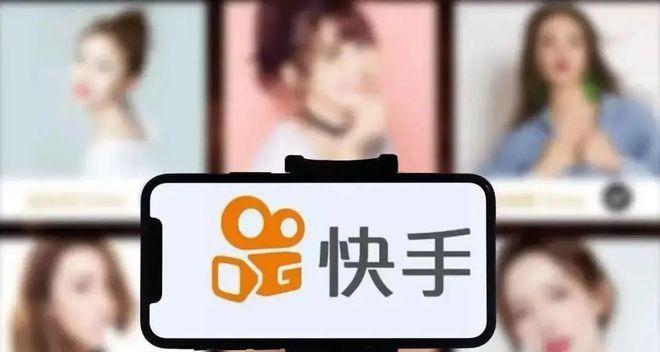 快手1万播放量价格揭秘（多少钱能买到1万快手播放量）