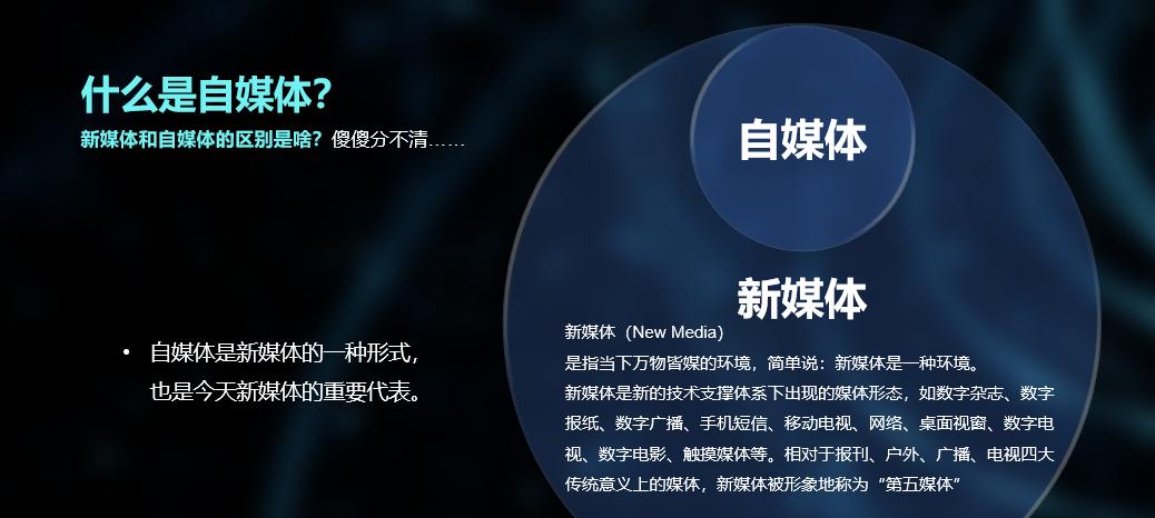 快手播放量可以赚收益吗(快手的播放量能赚钱吗)