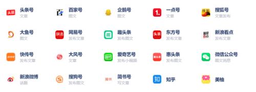 快手补贴违约金主动支付功能指南（实现违约金自动扣除）