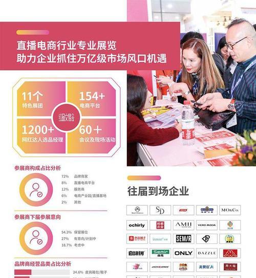 快手电商美妆行业宣传规范规则（美妆品牌如何宣传合规）