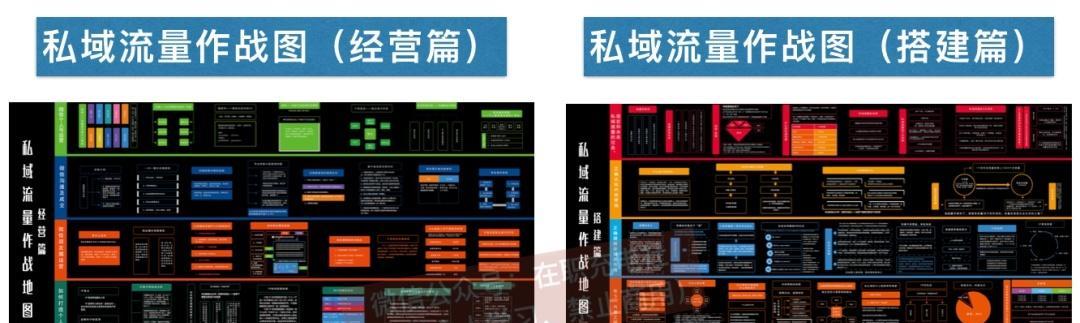 快手电商食品生鲜行业规则剖析（洞悉快手电商食品生鲜行业关键规则）