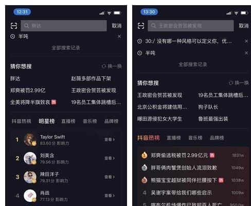 快手发多个优质视频能否带来收益（从用户习惯）