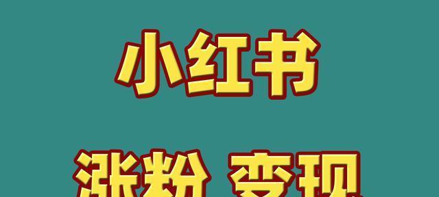 快手粉丝经济（如何利用快手粉丝实现变现）