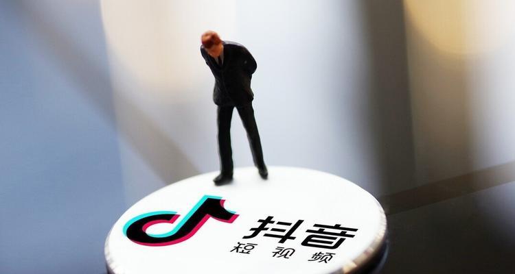 快手粉条（探秘传统手工工艺）
