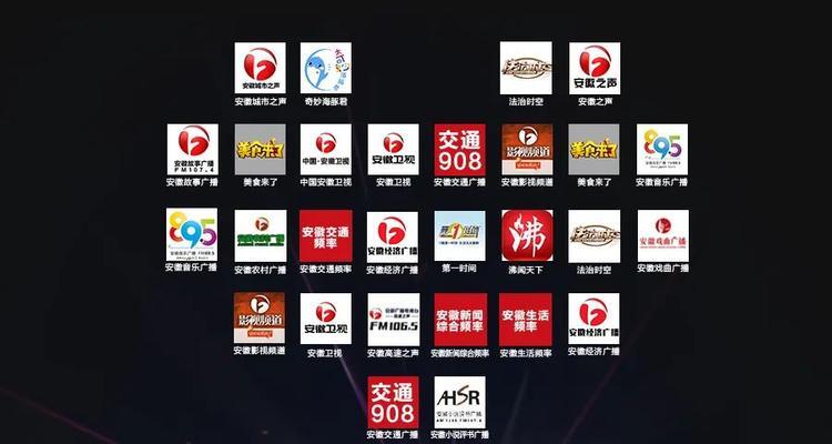 快手工艺刀剑类目商品发布规则（了解快手刀剑商品发布的规定）