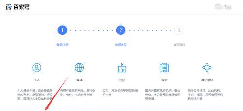 快手购物车审核流程详解（审核时间）