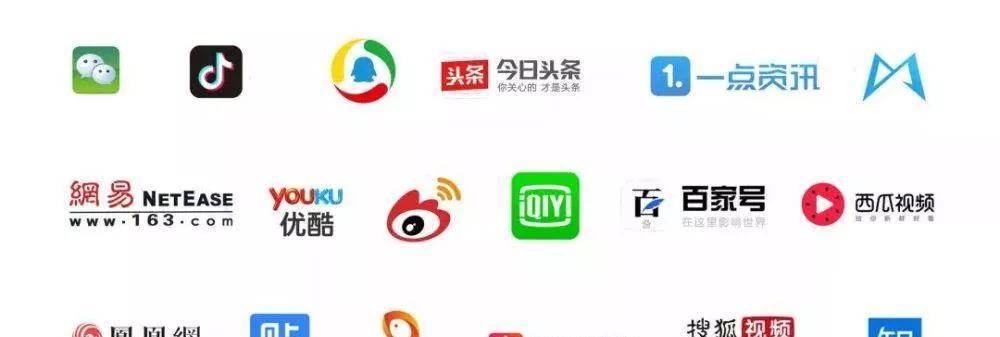 快手瓜分22亿大戏正式开启（一起来看看快手瓜分22亿的那些事儿吧）