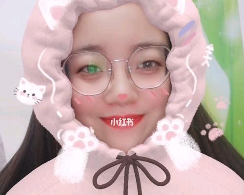 快手互赞互粉直播攻略（打造自己的热门直播间）