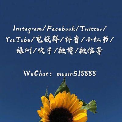 快手互赞互粉直播攻略（打造自己的热门直播间）