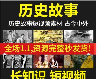 快手借钱入口在哪（如何在快手借钱）
