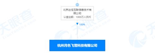 快手借钱入口在哪（如何在快手借钱）