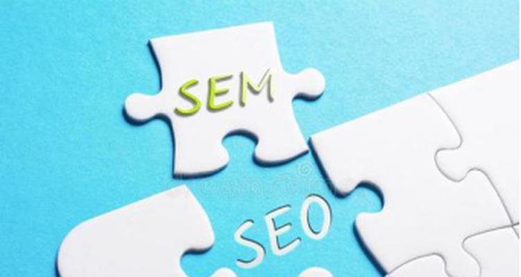 微信公众号SEO优化（打造受欢迎的品牌形象）