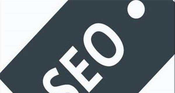 SEOer如何全面优化网站（了解哪些网站优化关键点）