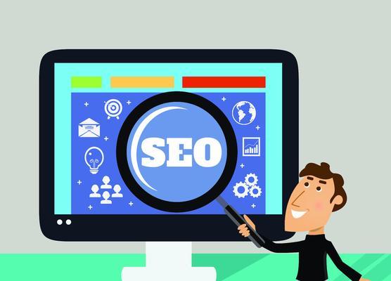 SEO诊断教程（如何优化网站排名）