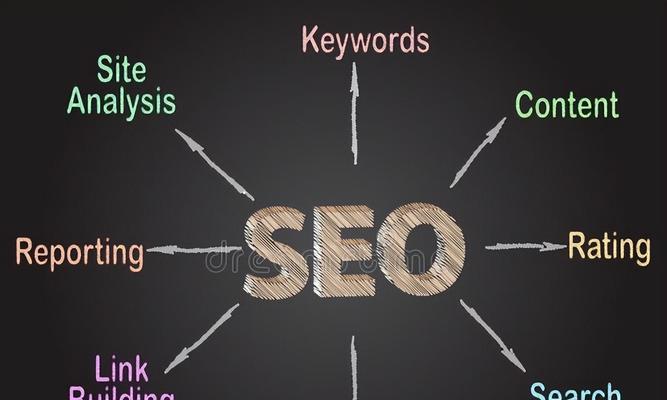四种SEO优化的好方法，助力新建网站获得更好排名（新站初建怎样进行SEO优化）