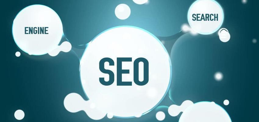 新手SEO优化中的误区（避免这些误区）