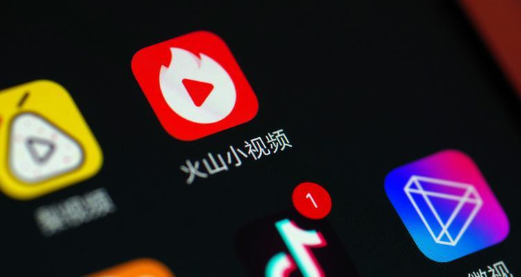 打造抖音个人店铺，轻松卖货不求人（从这15种商品分类入手）