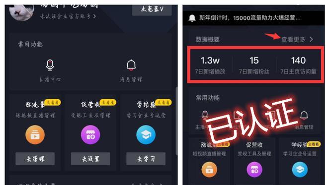 抖音号运营的5大难点解析（解密抖音号运营的关键难题）