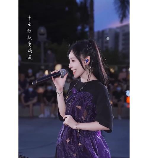 拍照也能“抖音同款”（学会这些拍照（P图）