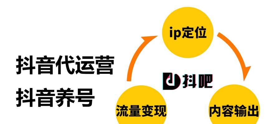 抖音养号是否需要实名认证（探究抖音养号实名认证的必要性）