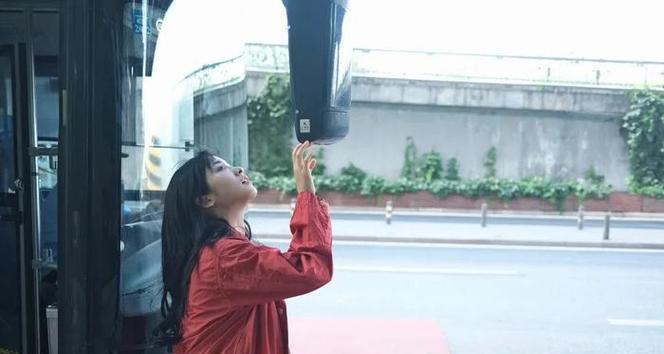 如何处理抖音账号限制分享不适宜公开问题（解决抖音账号分享问题的有效方法）