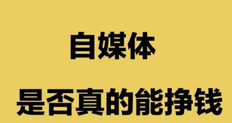 短视频用户行为分析（探究短视频用户的喜好和行为习惯）
