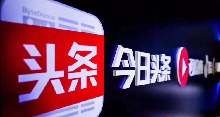 生活中的美好瞬间（用图片记录每个瞬间）
